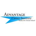 Advantage Career Institute Medical & Dental School