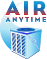 Air Anytime