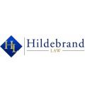 Hildebrand Law, PC