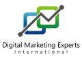 Digital Marketing Experts International