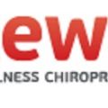 Lakeway Health & Wellness Chiropractic