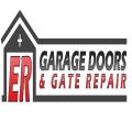 ER Garage Doors And Gate Repair, inc