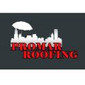 Aurora Promar Roofing