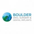 Boulder Oral Surgery & Dental Implants