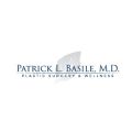 Basile Plastic Surgery & Wellness
