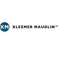 Klezmer Maudlin PC