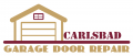 Garage Door Repair Carlsbad