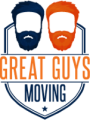 Great Guys Movers Cape Coral