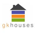 Gkhouses