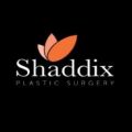 Shaddix Plastic Surgery