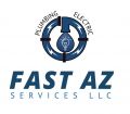 Fast Az Services
