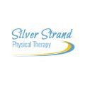 Silver Strand Physical Therapy
