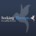 Seeking Therapy Counseling Services
