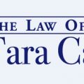 The Law Office Of Tara Carter