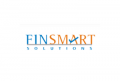 Electronica Finsmart Solutions Pvt. Ltd