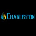 Water Mold Fire Restoration of Charleston