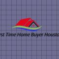 First Time Home Buyer Houston