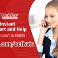 McAfee. com/Activate - Download, Enter Product Key - Activate McAfee Online