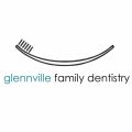 Glennville Family Dentistry
