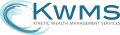Kinetic Wealth Management Services