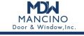 Mancino Door & Window, Inc.