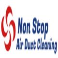 Nonstop Air Duct Cleaning Pearland TX