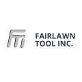 Fairlawn Tool Inc.
