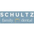 Schultz Family Dental