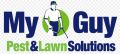 My Guy Pest and Lawn Solutions