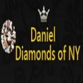 Diamond District Buyers