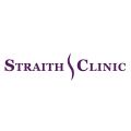 Straith Clinic
