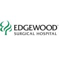 Edgewood Surgical Hospital