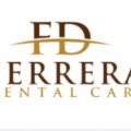 Ferrera Dental Care and Sedation Dentistry