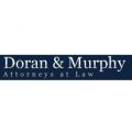 Doran & Murphy, PLLC