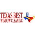 Texas Best Window Cleaning