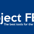 Project FBA