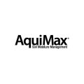 AquiMax®