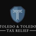 Toledo & Toledo Tax Relief LLC
