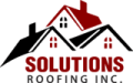 Solutions Roofing Inc.