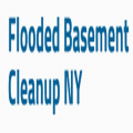 Flooded Basement Cleanup Companies Long Island
