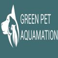 Green Pet Aquamation