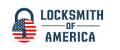 Locksmith Of America