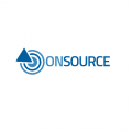 Onsource