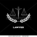 Law Department AttorneysConverse