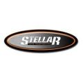 Stellar Keys Inc.