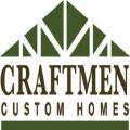 Craftmen Custom Homes
