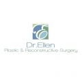 Dr. Ellen Plastic and Reconstructive Surgery