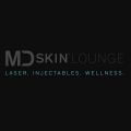 MDSkin Lounge