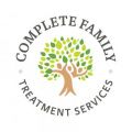 Complete Family Treatment Services