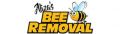 Best Honey Bee Rescue Company Poway CA